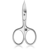 Zwilling Premium foarfecă pentru unghii și cuticule 1 buc