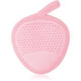GLOV Quantum Clean Face Make-up Remover &amp; Silicone Cleansing Pad dischetă demachiantă lavabilă 1 buc