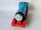 bnk jc Thomas &amp; Friends Trackmaster - Gordon - Mattel 2013