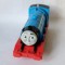bnk jc Thomas &amp; Friends Trackmaster - Gordon - Mattel 2013