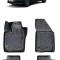 Set Covorase Auto Cauciuc dedicateFiat Egea Tipo Stw 2015-2020