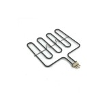 Rezistenta Superioara Originala Cuptor Electrolux 50025702007