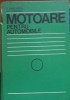 ABAITANCEI, BOBESCU MOTOARE PENTRU AUTOMOBILE 1975