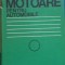 ABAITANCEI, BOBESCU MOTOARE PENTRU AUTOMOBILE 1975