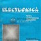 Electronica. Pentru perfectionarea profesorilor - 1983 - Ion Spanulescu (M168)