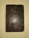 Bibliotheca Scatologica, 1849
