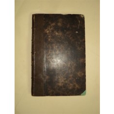 Bibliotheca Scatologica, 1849