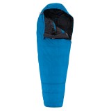 Sac de Dormit Venture Blue +5 C Regular