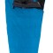 Sac de Dormit Venture Blue +5 C Regular