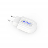 Incarcator Detech compatibil Telefoane, iesire USB, 5V, 2.4A