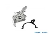 Pompa ulei Opel Astra G (1999-2009)[T98,F70] #1