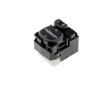 Intrerupator reglare oglinda TOYOTA AURIS (E15), 03.2007-2012; AVENSIS (T25/T27), 2003-2020; COROLLA 2002-2013; HILUX, 2002-2016; RAV4 2000-2013; YAR