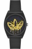 Ceas Dama, Adidas, Street Project Two AOST22038 - Marime universala