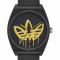 Ceas Dama, Adidas, Street Project Two AOST22038 - Marime universala
