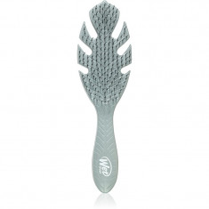 Wet Brush Go Green Go Green perie de par Grey