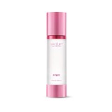 Spray pentru fata cu efect de lifting, 100ml, SpaceLift