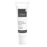 Crema de zi protectiva impotriva petelor pigmentare SPF 20, 50ml, Ziaja