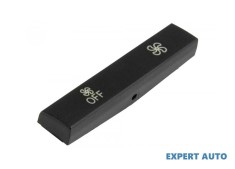 Alte piese sistem climatizare BMW X6 (2008->) [E71, E72] #1