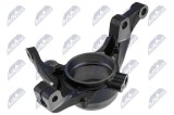 Portfuzeta Kia Optima 2014-2016, Cadenza 2014-2016-, Hyundai Sonata 2013-2015, Azera 2015-2016; partea stanga; 51715-3S110; NTY, aftermarket