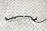 Tub de vacuum BMW X5 F15, F85 2015 OEM: 7638502 23569515