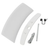 Cumpara ieftin Maner usa hublou masina de spalat Electrolux 50292022006