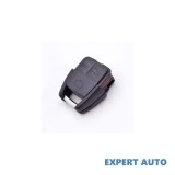 Carcasa telecomanda compatibila opel cod: 3007a 3b Alta marca Alt model #7