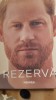 Printul Harry rezerva / 0065