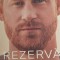 Printul Harry rezerva / 0065