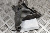 Suport cutie de viteze AUDI Q7 4M 2017 OEM: 4M0399114B | 29921383