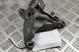 AUDI Q7 4M 2017 OEM: 4M0399114B SKU: 29921383