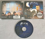 Fall Out Boy - Infinity on High CD