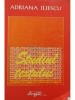 Adriana Iliescu - Studiul textului (Editia: 1994)