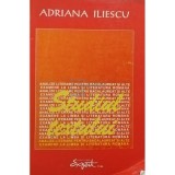 Adriana Iliescu - Studiul textului (Editia: 1994)