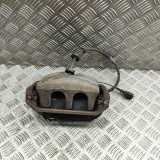 Etrier de fr&acirc;nă dreapta față AUDI Q4 SUV F4B 2021 OEM: Off-road | 25699837