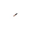 Cablu FY 2.5 negru 100ml/rola