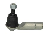 Cap de bara VW JETTA III (1K2) (2005 - 2010) RINGER 1140001148