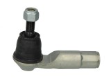 Cap de bara VW GOLF PLUS (5M1, 521) (2005 - 2013) RINGER 1140001148