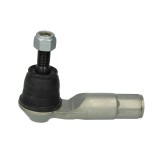 Cap de bara SEAT LEON SC (5F5) (2013 - 2016) RINGER 1140001148