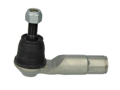 Cap de bara VW GOLF PLUS (5M1, 521) (2005 - 2013) RINGER 1140001148 foto