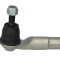 Cap de bara AUDI A3 Cabriolet (8P7) (2008 - 2013) RINGER 1140001148
