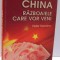 CHINA , RAZBOAIELE CARE VOR VENI de PETER NAVARRO , 2011