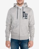 Bărbați Hanorac, Tommy Hilfiger
