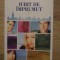 IUBIT DE IMPRUMUT-EMILY GIFFIN-227504