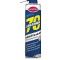 Spray lubrifiant si degripant CARAMBA 70; multi-functional 400 ml