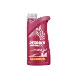 Ulei transmisie automată MANNOL Dexron II Automatic ATF 1L