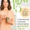 Glow15: A Science-Based Plan to Lose Weight, Revitalize Your Skin, and Invigorate Your Life