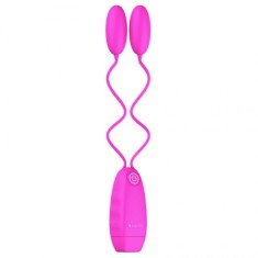 B SWISH - BNEAR CLASSIC PASTEL foto