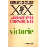 Joseph Conrad - Victorie - 136472