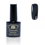 Cumpara ieftin Oja semipermanenta Cat eyes 10 ml, 60