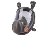 Mască Filtrantă Reutilizabilă Dimensiune L